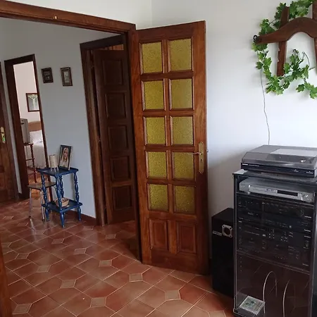 Villa Rica House Negreira Exterior photo