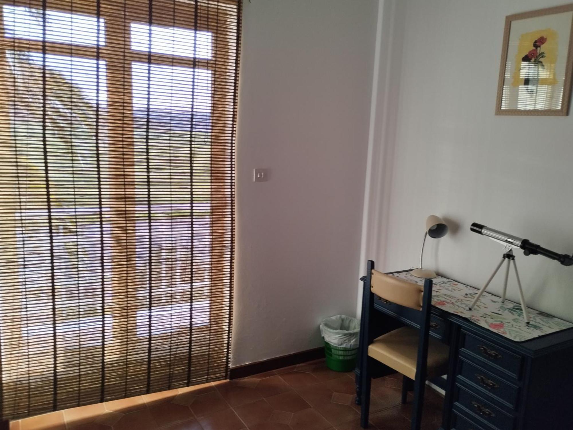 Holiday home Rica House