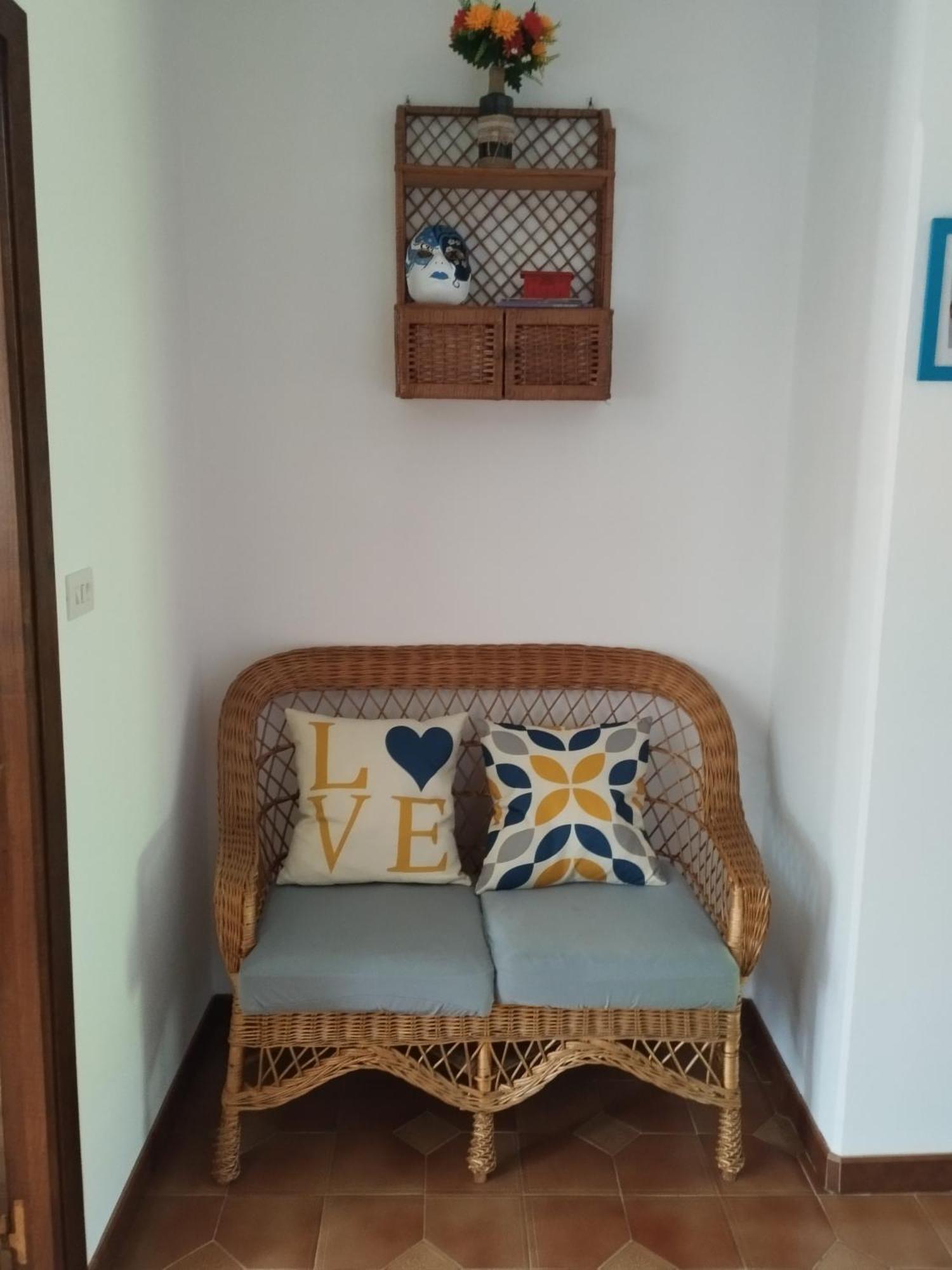Rica House * Negreira